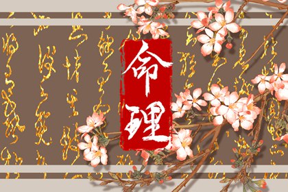 2025老黄历查询 老黄历查询2025年 老黄历黄道吉日