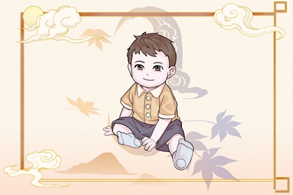 万年历黄道吉日查询_黄历万年历_带农历与黄历的万年历