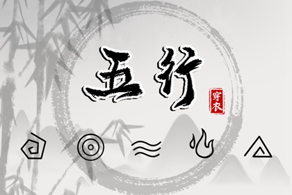 日历吉时 日历2025年 2025年日历