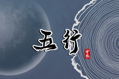 黄道吉日查询2025,黄历万年历黄道吉日,2025年黄道吉日查询