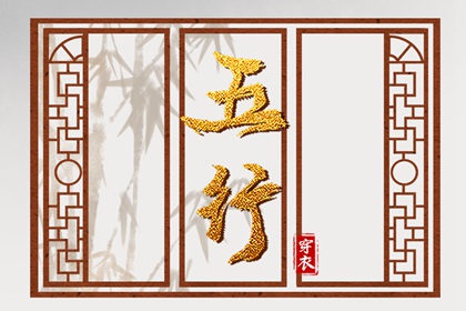 今日日历 日历2025年 万年历2025日历表